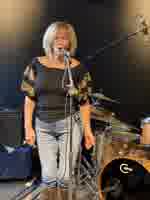 2026-10-04 IMG 8708