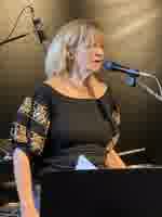 2026-10-04 IMG 8766