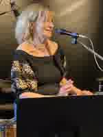 2026-10-04 IMG 8768
