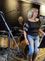 2026-10-04 IMG 8821