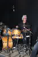 IMG 2878