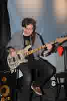 IMG 2901