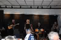 IMG 2920