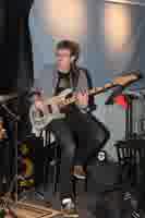 IMG 2926 copy