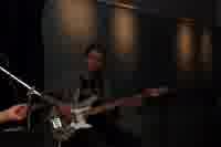 IMG 2955