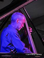2014 06 26-DaveHolland 7755-web