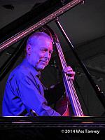 2014 06 26-DaveHolland 7760-web
