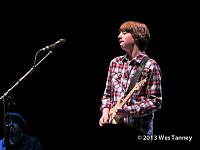 2013 04 20-QuinnSullivan 1090-web