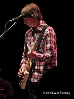 2013 04 20-QuinnSullivan 1099-web