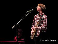 2013 04 20-QuinnSullivan 1111-web