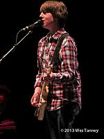 2013 04 20-QuinnSullivan 1119-web