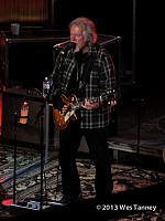 2013 03 02-RandyBachman 0664-web