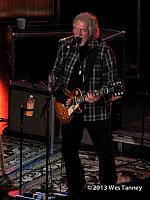 2013 03 02-RandyBachman 0666-web