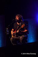 2014 10 24-RandyBachman 1070466-web