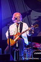 2014 10 24-RandyBachman 1070468-web