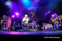 2014 10 24-RandyBachman 1070474-web