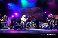 2014 10 24-RandyBachman 1070478-web