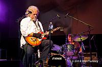 2014 10 24-RandyBachman 1070485-web