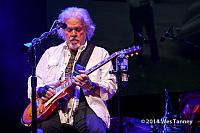 2014 10 24-RandyBachman 1070505-web