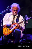 2014 10 24-RandyBachman 1070509-web