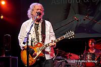 2014 10 24-RandyBachman 1070524-web
