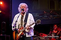 2014 10 24-RandyBachman 1070526-web