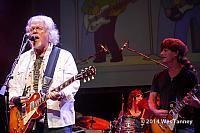 2014 10 24-RandyBachman 1070528-web
