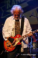 2014 10 24-RandyBachman 1070542-web