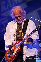 2014 10 24-RandyBachman 1070558-web