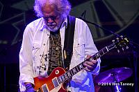 2014 10 24-RandyBachman 1070568-web