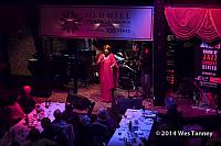 2014 09 22-RaneeLee 1060859-web