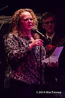 2014 09 22-RaneeLee 1060960-web