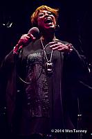 2014 09 22-RaneeLee 1060987-web