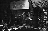 2014 09 22-RaneeLee 1070025-web