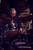 2014 09 22-RaneeLee 1070042-web