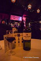 2014 09 22-RaneeLee 1070084-web