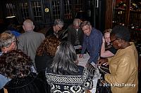 2014 09 22-RaneeLee 1070095-web