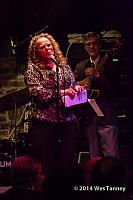 2014 09 22-RaneeLee 4040-web