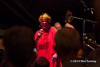 2014 09 22-RaneeLee 4077-web