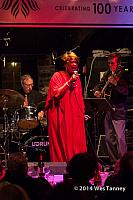 2014 09 22-RaneeLee 4085-web