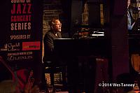 2014 09 22-RaneeLee 4088-web