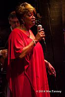 2014 09 22-RaneeLee 4106-web