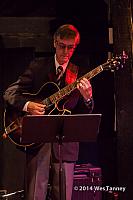 2014 09 22-RaneeLee 4108-web