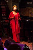 2014 09 22-RaneeLee 4116-web