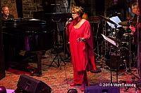 2014 09 22-RaneeLee 4126-web