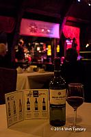 2014 09 22-RaneeLee 4148-web