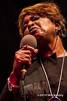 2014 09 22-RaneeLee 4155-web