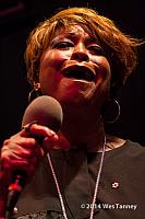 2014 09 22-RaneeLee 4169-web