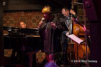 2014 09 22-RaneeLee 4207-web