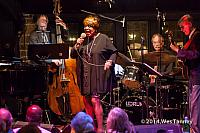 2014 09 22-RaneeLee 4218-web